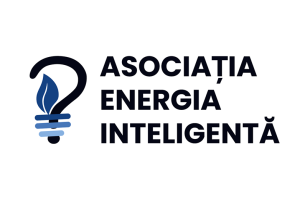 Asociatia Energia Inteligenta