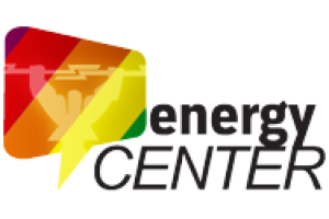 Energy Center