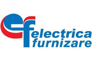 Electrica F