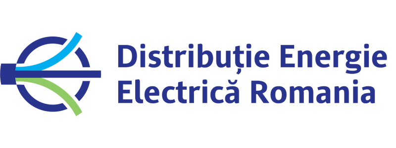 Distributie Energie Electrica Romania